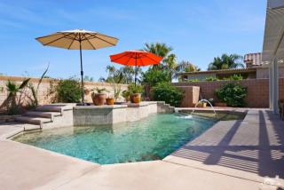 80550 Jasper Park Ave, Indio, CA 92201-0814