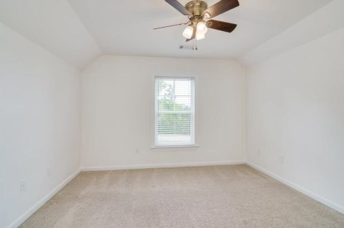 312 Buxton Ln, Evans GA  30809-8400 exterior