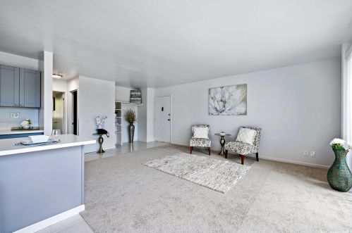 84-757 Kiana Pl, Nanakuli, HI 96792