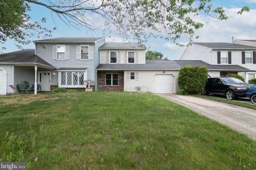 11 Hopewell Ln, Erial, NJ 08081-2503