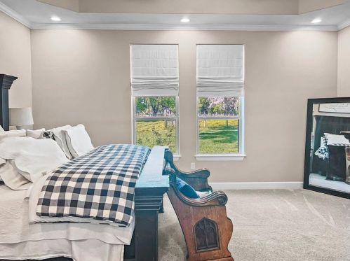 21611 Chenango Lake Dr, Angleton TX 77515-6664 exterior