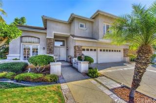 406 Downey Ln, Placentia, CA 92870-7515