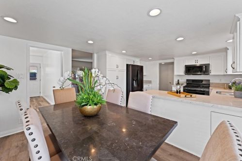 401 Fann St, Anaheim CA  92804-2619 exterior