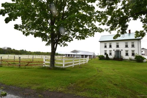148 Nokomis Rd, Corinna, ME 04928-3716