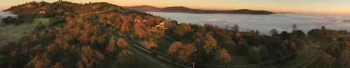 7808 White Oak Ln, Browns Valley, CA 95918-9666