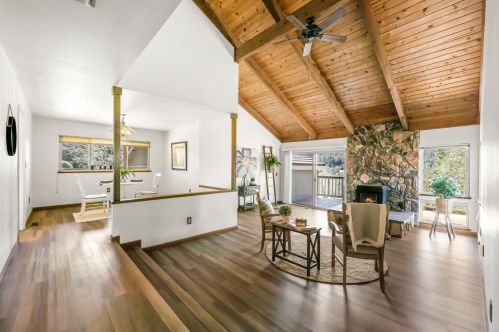 1531 Jeffrey Ln, Swansboro Country, CA 95667-6035