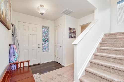 5515 Lisbon St, Denver, CO 80015-3631