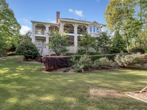 6685 Club Valley Ct, Suwanee, GA 30024-4219