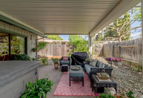8067 Glen Creek Way, Citrus Heights, CA 95610-0552