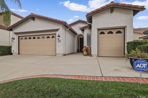 30917 Mashie Way, Temecula, CA 92591-3935