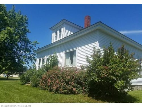 20 Marsh Rd, Thomaston, ME 04861-3440