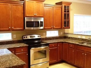 225 Caedmons Creek Dr, Irmo SC  29063-7100 exterior