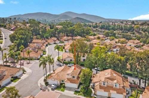 16010 Caminito De Linda, San Diego, CA 92128-3347