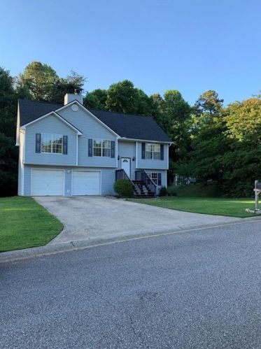 5034 Kingsbury Ln, Lula, GA 30554-2785