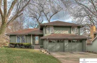 11042 Taylor St, Omaha, NE 68164-2337