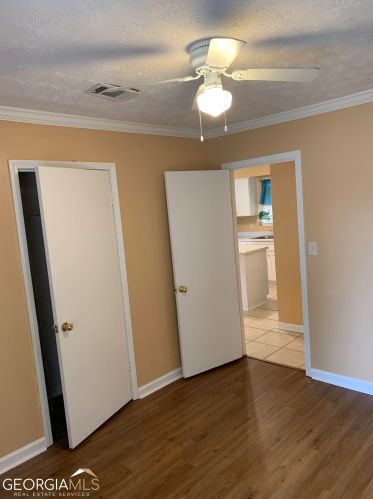 6682 Stone Ct, Rex GA  30273-2027 exterior