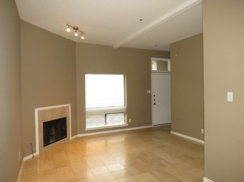 4334 Buena Vista St, Dallas, TX 75205-4855