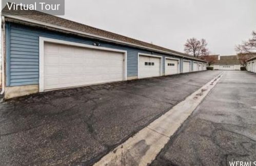 187 70, Orem, UT 84058-3007