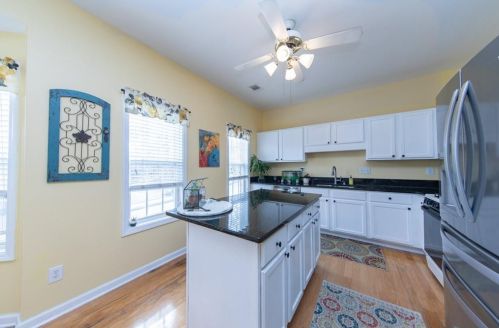 2221 Mill Garden Pl, Buford, GA 30519-7653