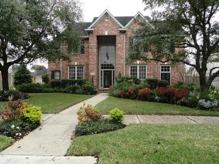 5618 Heather Run, Houston TX  77041-6616 exterior