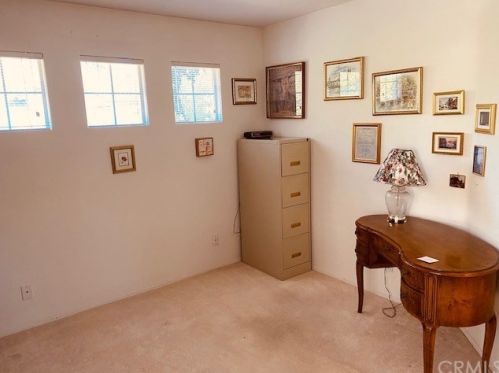 7819 Horizon Vw Dr, Anaheim CA  92808-1523 exterior