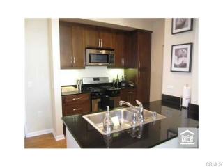 2434 Scholarship, Irvine CA  92612-5685 exterior