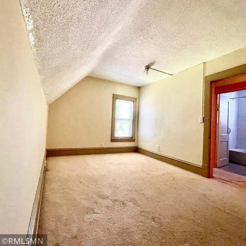 1281 Burr St, Saint Paul MN  55130-3513 exterior