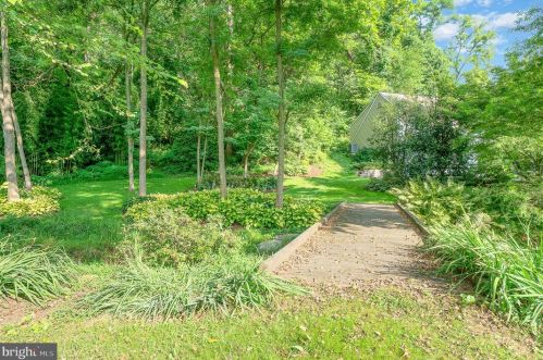 173 Marticville Rd, Lancaster PA  17603-9659 exterior