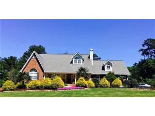 90 Snapfinger Trl, Stockbridge, GA 30281-1848