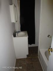 5162 Funston St, Philadelphia PA  19139-1530 exterior