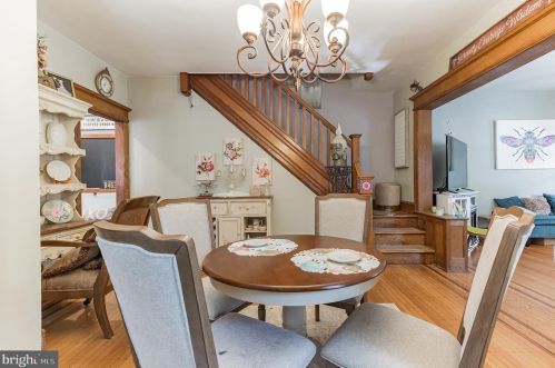 506 Haddon Ave, Camden NJ  08108-1402 exterior