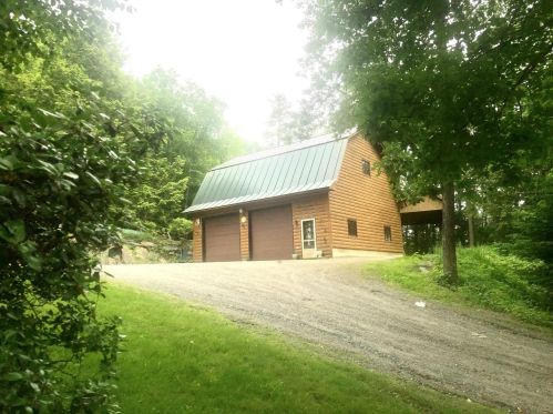 366 Littleton Rd, Monroe, NH 03771-3288