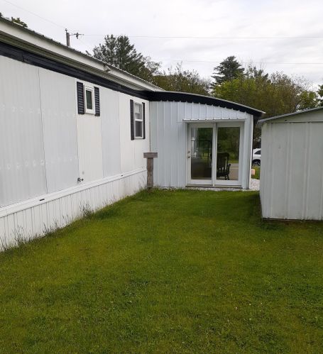 1 Fiske Pl, Unity, NH 03743-4109