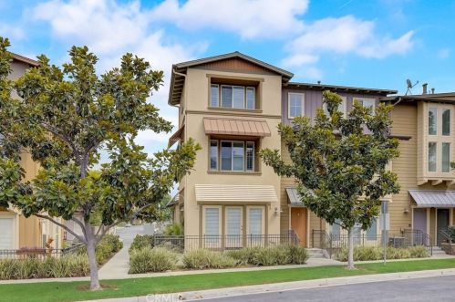280 Tustin Field Dr, Tustin, CA 92782-6523
