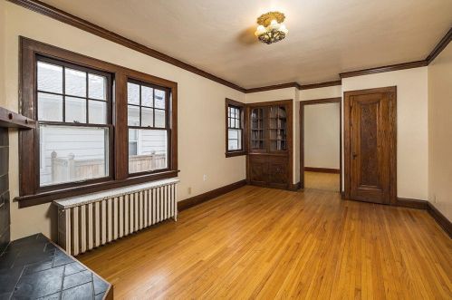 369 Brimhall St, Saint Paul MN  55105-2504 exterior