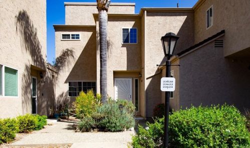 23622 Country Villa Rd, Ramona, CA 92065-4332