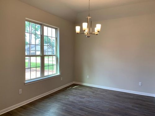 994 Arbor Xing, Conroe, TX 77303-4090