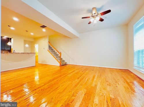 14184 Haro Trl, Gainesville, VA 20155