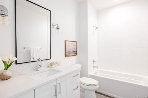 3240 Pearl St, Englewood CO  80113-2712 exterior