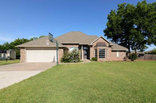 2520 23rd Ave, Stillwater, OK 74074-2444