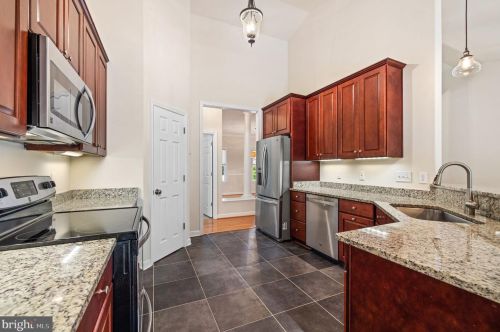 9402 Everette Ct, Spotsylvania, VA 22553-1978
