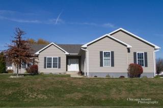 500 Farmer Dr, Annawan, IL 61234-7610