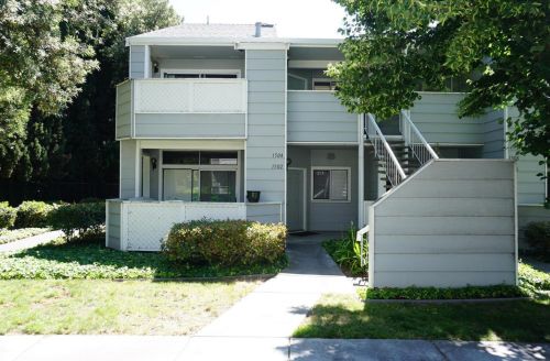 1504 Briartree Dr, San Jose, CA 95131-2963