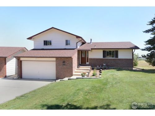 512 Mustang Dr, Loveland, CO 80537-9411