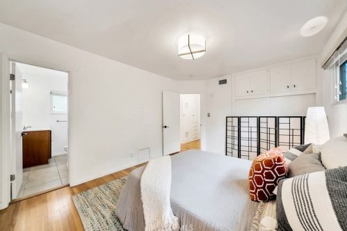 2230 Alona St, Santa Ana CA  92706-2419 exterior