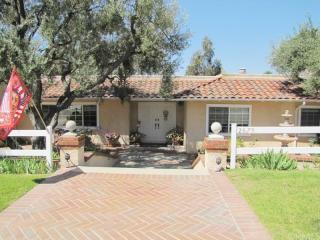 2675 Broken Feather Ln, Pomona, CA 91765-3305