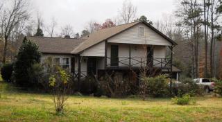 5310 Tanbark Ln, Kannapolis, NC 28083-9274