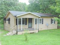317 4th St, Monteagle, TN 37356-7420