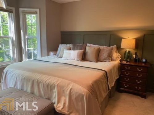 527 Mcgill Park Ave, Atlanta GA  30312-1288 exterior