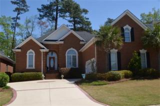 136 Pilgrim Point Dr, Lexington, SC 29072-8175